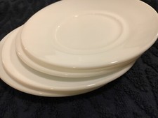 Arcopal vintage original for sale  REDDITCH