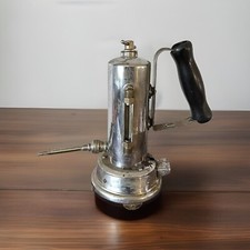 Steamax empire electric for sale  Mantorville