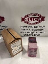 Allen bradley powerflex for sale  Fleetwood