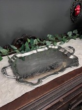 Vintage rogers 1883 for sale  Houston