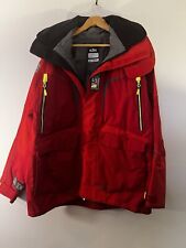 Veste quart hauturiers d'occasion  Thiais