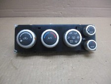Nissan quest temperature for sale  Dacula