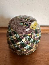painted chinese quail for sale painted chinese quail for sale Prescott