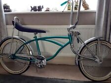 Lowrider collection chrome for sale  SWINDON