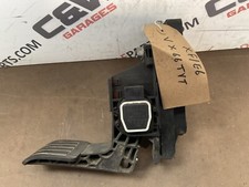 Daf accelerator pedal for sale  WEDNESBURY