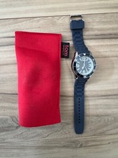 Tom watch 3atm gebraucht kaufen  Karlsruhe
