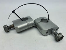 Honda cbf600 pc38 gebraucht kaufen  Wietze