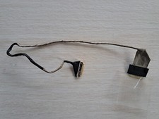 Acer aspire 5335 gebraucht kaufen  Freiberg-Umland I