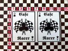 Cafe racer ace for sale  BEWDLEY