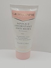 Therapie paris hydrating for sale  Middletown
