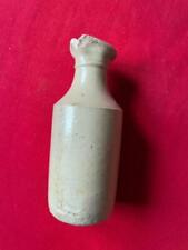 Antique stoneware ink for sale  ANDOVER