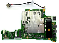 Scheda madre motherboard usato  San Bonifacio