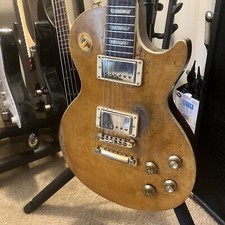 les paul relic for sale les paul relic for sale Syracuse