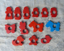 Play doh vintage d'occasion  Douai