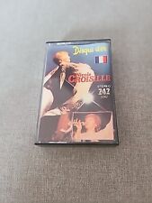 Disque mv21 cassette d'occasion  Expédié en Belgium