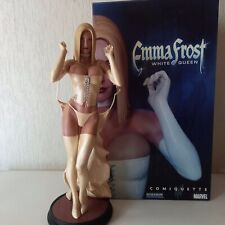 Ella frost white d'occasion  Bourges