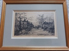 Adolphe appian rue d'occasion  Orleans-