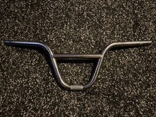 Haro mirra 540 for sale  Renton