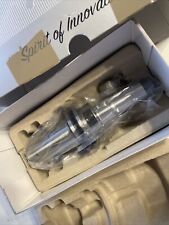It40 sk10 120 for sale  PRESCOT