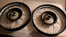 Bmw r51 r61 gebraucht kaufen Bmw r51 r61 gebraucht kaufen  Spremberg