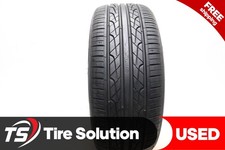 Used 205 50r17 for sale  Chicago