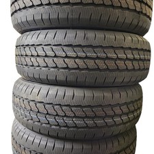 Winterreifen sonix snowrover gebraucht kaufen  Zülpich