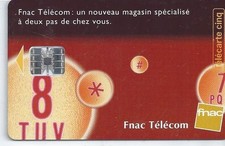 398 sc7 97 d'occasion  Lacroix-Saint-Ouen