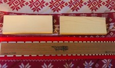 luthier tools for sale luthier tools for sale WEDNESBURY