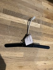 mobility scooter wig wag for sale  SOUTHAMPTON