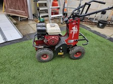 camon turf cutter for sale camon turf cutter for sale BARNSLEY