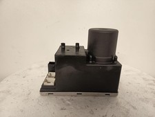 Audi limo rig gebraucht kaufen  Erfurt
