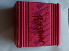 Amplificatore auto punk usato  Novate Milanese