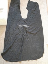 Goldwell salon hairdressing for sale  HORNCHURCH