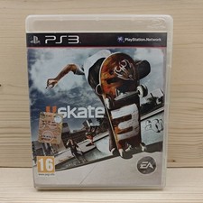 Skate per sony usato  Barcellona Pozzo di Gotto