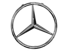 Genuine mercedes 1718880086 for sale  Kennesaw
