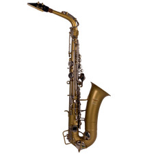 Selmer bundy alto for sale  Sedalia