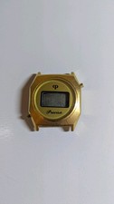 Precista watch. ladies for sale  COLCHESTER