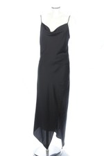 Zara abendkleid damen gebraucht kaufen  Berlin
