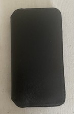 iphone apple xs case leather for sale iphone apple xs case leather for sale South Lyon