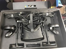 Meta oculus rift for sale Meta oculus rift for sale  Jacksonville