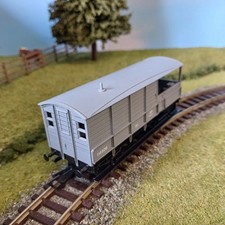 Airfix 54360 20t for sale  EYE
