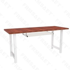 under desk drawers for sale  SALFORD