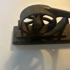 Antique enterprise mfg for sale  Franklin