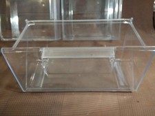 Stück gefrierschubladen ikea gebraucht kaufen  Frankfurt (Oder)