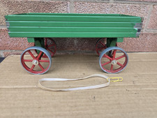 Mamod steam engine for sale  LEICESTER