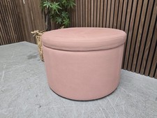 Sofa.com luna round for sale  RETFORD