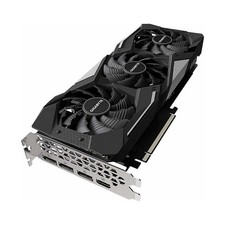 Gigabyte radeon 5700 gebraucht kaufen Gigabyte radeon 5700 gebraucht kaufen  Celle
