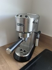 Delonghi dedica style d'occasion  Montreuil