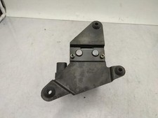 Bloc abs peugeot d'occasion  Moulins