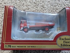 Efe 37602 scale for sale  STOCKTON-ON-TEES